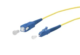 metz-connect-151p3eojo20e-kabel-infiniband-swiatlowodowy-2-m-sc-lc-i-v