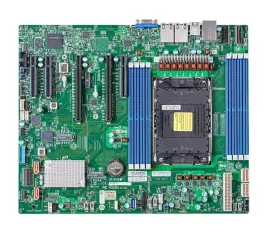 supermicro-mbd-x13sei-f-intel-c741-lga-4677-socket-e-rozszerzone-atx