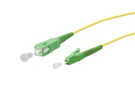 metz-connect-151p3eaja20e-kabel-infiniband-swiatlowodowy-2-m-sc-lc-i-v
