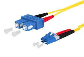 metz-connect-151p1eojo30e-kabel-infiniband-swiatlowodowy-3-m-sc-lc-i-v