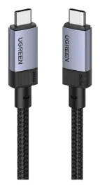 ugreen-65175-kabel-usb-usb4-gen-3x2-1-m-usb-c-czarny