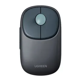 ugreen-fun-myszka-uniwersalne-obureczny-rf-wireless-bluetooth-4000-d