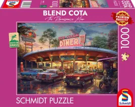 schmidt-spiele-58637-puzzle-puzzle-ukladanka-1000-szt-krajobraz