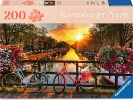 ravensburger-12001733-puzzle-puzzle-ukladanka-200-szt-artystyczny