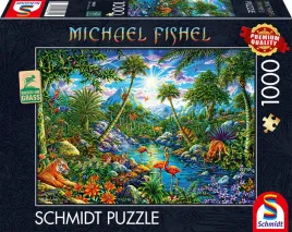 schmidt-spiele-58611-puzzle-puzzle-ukladanka-1000-szt-krajobraz