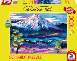 schmidt-spiele-58644-puzzle-puzzle-ukladanka-1000-szt-krajobraz