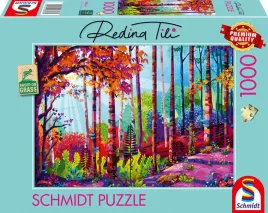 schmidt-spiele-58643-puzzle-puzzle-ukladanka-1000-szt-krajobraz