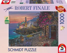 schmidt-spiele-58648-puzzle-puzzle-ukladanka-1000-szt-krajobraz