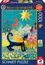 schmidt-spiele-58661-puzzle-puzzle-ukladanka-1000-szt-artystyczny