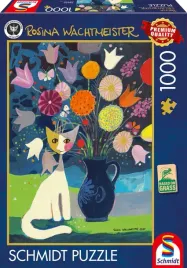 schmidt-spiele-58656-puzzle-puzzle-ukladanka-1000-szt-artystyczny