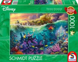 schmidt-spiele-58041-puzzle-puzzle-ukladanka-1000-szt-kreskowki