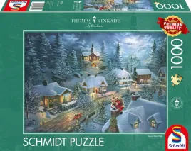 schmidt-spiele-57529-puzzle-puzzle-ukladanka-1000-szt-boze-narodzenie