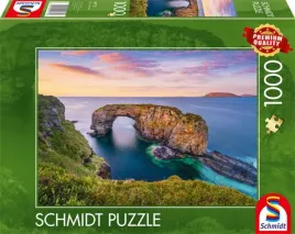 schmidt-spiele-59772-puzzle-puzzle-ukladanka-1000-szt-inne