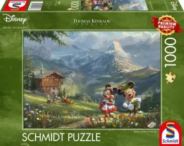 schmidt-spiele-thomas-kinkade-studios-disney-dreams-collections-micke
