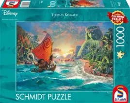 schmidt-spiele-58030-puzzle-puzzle-klocki-1000-szt-kreskowki