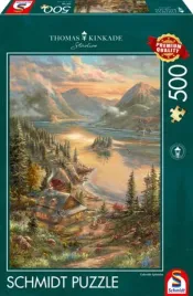 schmidt-spiele-59710-puzzle-puzzle-ukladanka-500-szt-krajobraz