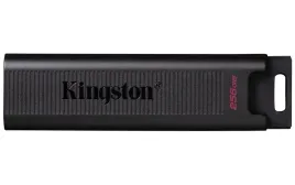 kingston-technology-datatraveler-max-pamiec-usb-256-gb-usb-type-c-3-2-ge