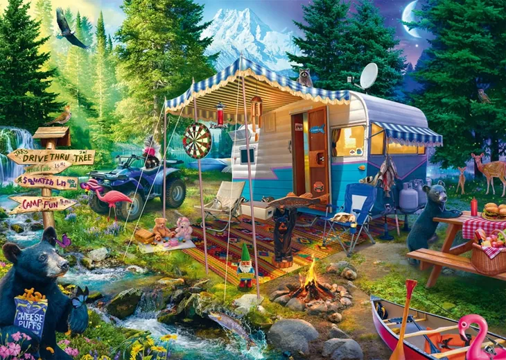 schmidt-spiele-58575-puzzle