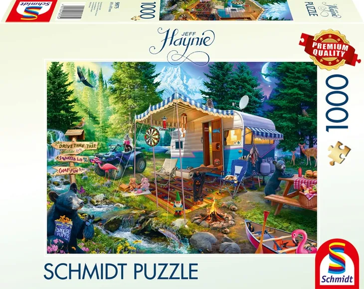 schmidt-spiele-58575-puzzle