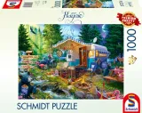 schmidt-spiele-58575-puzzle