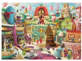 ravensburger-sweet-street-puzzle-ukladanka-1000-szt-artystyczny