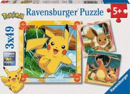 ravensburger-puzzle-enfant-des-5-ans-pikachu-dracaufeu-et-evoli-puzzl