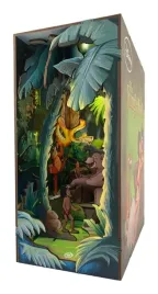 revell-00535-puzzle-puzzle-3d-68-szt-fantastyka