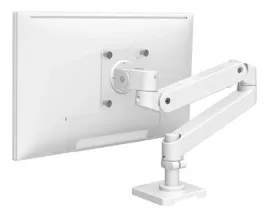 ergotron-lx-pro-series-45-682-290-uchwyt-stojak-do-monitorow-864-cm