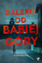daleko-od-babiej-gory