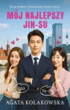 moj-najlepszy-jin-su