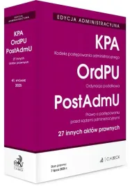 edycja-administracuyjna-kodeks-postepowania