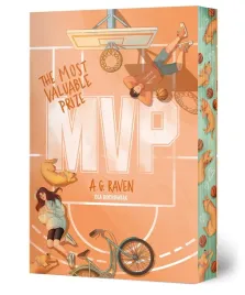 mvp-the-most-valuable-prize