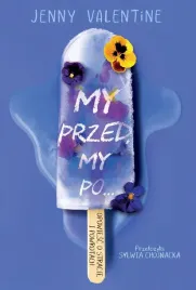 my-przed-my-po