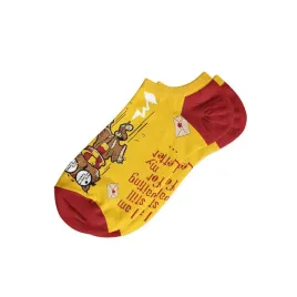 stopki-wybraniec-rozm-37-41