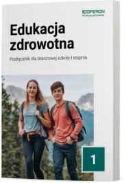edukacja-zdrowotna-sbr-1-podrecznik