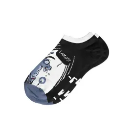 stopki-nie-czytam-po-ciemku-rozm-37-41