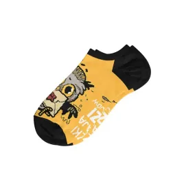 stopki-ksiazki-zmieniaja-rozm-37-41