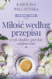 milosc-wedlug-przepisu