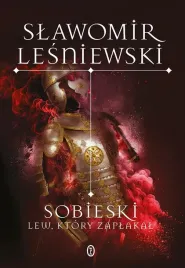 sobieski-lew-ktory-zaplakal