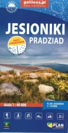 mapa-turystyczna-jesioniki-pradziad-laminowana