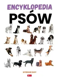 encyklopedia-psow
