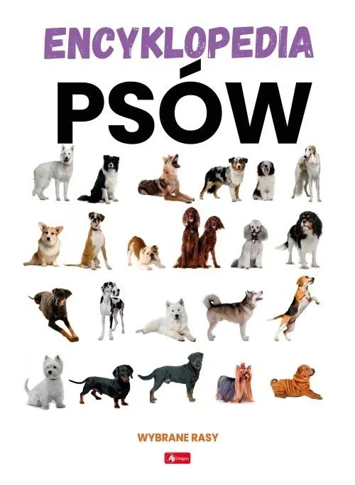encyklopedia-psow