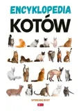 encyklopedia-kotow