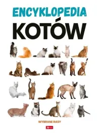 encyklopedia-kotow