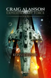 expeditionary-force-t-16-konsekwencje