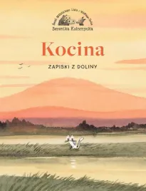 kocina-zapiski-z-doliny