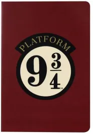 harry-potter-notatnik-a5-linia-peron-9-i-3-4