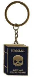 szekspir-brelok-metalowy-hemlet