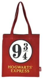 harry-potter-torba-bawelniana-peron-9-i-3-4