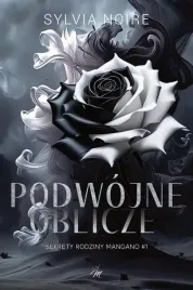 sekrety-rodziny-mangano-t-1-podwojne-oblicze